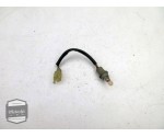 Kawasaki ZZR1100 koplamp fitting / koplampfitting / kop lamp / lampfitting